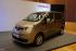 Nissan India launches Evalia Refresh